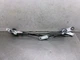 12 - 17 HYUNDAI AZERA WINDSHIELD WIPER TRANSMISSION