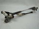 2011 - 2018 Kia Forte Windshield Wiper Arm Transmission Linkage Front OEM
