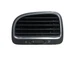 VW Golf MK6 08-12 Left Heater Vent 5K0819709K 5K0819703K W88