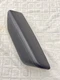 2011-2018 Porsche Cayenne Rear Passenger Door Panel Armrest Interior Trim OEM