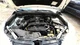 Used Infotainment Display fits: 2015 Subaru Forester clock and temperature US ma