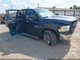 Passenger Sun Visor Classic Style Fits 15-20 DODGE 1500 PICKUP 3794514