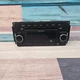 07-12 JEEP DODGE CHRYSLER RES Radio MP3 CD Player P05091224AD