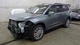 2023 Cadillac XT6 Windshield Wiper Motor 2789081