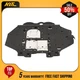 Engine Splash Shield Front For 2016-2022 Honda HR-V HRV HO1228146 74111T7WA00