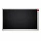Replacement LCD Screen Display Panel 6.2' for JVC KW-V820BT KWV820BT Car Stereo