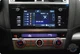 Used Telematics Interface Module fits: 2016 Subaru Legacy Communication telemati