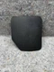 08-14 Mini Cooper Front Interior Dash Fuse Box Cover Panel Trim OEM