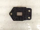 2020-2023 Nissan Sentra Rear Passenger Blind Spot Monitor Radar 284K0-6La1a