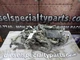 2011 2012 FORD F350 XLT 6.7 DIESEL AUTO 4X4 ENGINE BAY WIRE HARNESS BC3T12A581SC