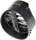 Dorman 74935 Dashboard Air Vent fits 93 - 02 Pontiac Firebird 17997681