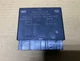 2014-2018 BMW X5 Parking Distance Control Module 9337659  X5 F15 and X6 F16