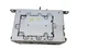 ✅ Volvo XC90 Audio Infotainment Radio Receiver 31667538 2016-2018 OEM