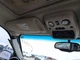 Driver Left Sun Visor Illuminated Fits 04-05 AVALANCHE 1500 2267631