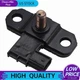 Occupant Sensor For Nissan NV200 Pathfinder Rogue Sentra Versa Infiniti QX50