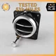 03-12 Bentley Continental Flying Spur Rear Right Side AC A/C Air Vent OEM 53k