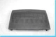 03-12 Bentley Continental GT GTC Flying Spur Dashboard Dash AC A/C Air Vent OEM