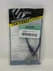 Scosche HAA2B Honda Antenna Adapter