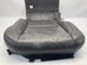 14-16 Acura MDX Rear Seat 2nd Second Row Lower Bottom Cushion Leather Q