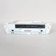 2013-2017 BMW X3 Radio Stereo Professional Bluetooth Head Unit OEM