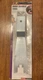 Performance Tool Wilmar W80646 Door/wind Clip Tool C1