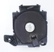 11 - 16 Mini Cooper Countryman Left Floor Sub Woofer 65139800511 OEM