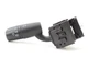 2015-2016 Mazda Mx-5 Miata ND Headlight and Turn Signal Combination Switch