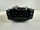 Mazda Speed 6 Stereo Radio SAT CD Media Switch GG1 03-08 OEM