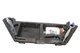 Volvo XC40 Rear Boot Tools Foam Set 31445789 1.5 Hybrid 193kw 2020