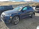 Used Infotainment Display fits: 2020 Audi Q5 8.25`` display opt I8H Grade A