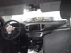 2020 Honda Pilot Interior Rear View Mirror