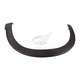For Honda HR-V 2019-2022 Fender Trim Molding Rear  Left Side