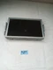 DB5T-18B955-FC *Read Description* Ford Explorer Info Screen Radio *Scratched*