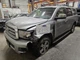 Used Windshield Wiper Motor fits: 2008 Toyota Sequoia