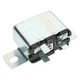 For Ford Thunderbird 1957-1966 Standard Horn Relay