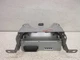 2022-2023 Mazda CX-5 CX-9 AM FM Radio Receiver TC3P669C0F OEM LKQ