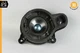 07-14 Mercedes W216 CL550 CL63 AMG Rear Right Passenger Door Speaker Tweeter OEM