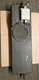2004 Ford F150 Radio Subwoofer Speaker Box Assembly w/ Amplifier 4L3T-18C804-BB
