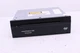 Porsche 911 Boxster Cayman Cayenne Navigation DVD Player 7L5919969D OEM