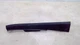 2014-2023 JEEP CHEROKEE FRONT RIGHT A PILLAR MIDDLE TRIM COVER 1WG18DX9AD 