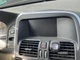 Info-GPS-TV Screen 7" Display Center Dash Mounted Fits 15-18 VOLVO S60 2164342