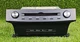 Lexus RC350 RCF 2015-2018 Gracenote XM HD radio cd player Head unit 86130-24011