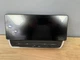 2022-2025 OEM Nissan Altima Display TV Screen information 28090-9HF0B