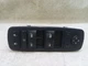 Driver Left Master Power Window Switch Fits 12-20 DODGE CARAVAN g33-201705