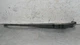 01 - 07 TOYOTA SEQUOIA RIGHT PASSENGER WINDSHIELD WIPER ARM