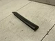 AUDI A8L 4.2 QUATTRO 2003 2010 FRONT LEFT DASHBOARD MOLDING TRIM FACTORY