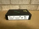 2018 Chevrolet Malibu 18-19 XT5 Communication Control Module Unit 84298328 OEM
