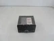 10-12 NISSAN SENTRA Audio Radio Display Receiver Control Panel 28185ZT50A CY13F