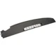 Dorman 926-336 Dashboard Panel For Select 07-14 Cadillac Chevrolet GMC Models