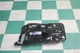 03-09 350z Electronic Passenger Right RH Power Window Regulator Assembly OEM WTY
